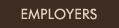 EMPLOYERS