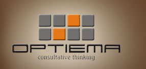 Optiema consultative thinking