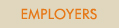 EMPLOYERS
